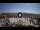Webcam in Floriana, 1.1 km