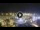Webcam in Floriana, 0.8 km