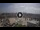 Webcam in Floriana, 0.1 mi away