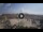 Webcam in Floriana, 0.6 km
