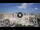 Webcam in Floriana, 1.4 km