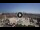 Webcam in Floriana, 0.6 km