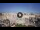 Webcam in Floriana, 0.9 km