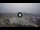 Webcam in Floriana, 1.4 km entfernt