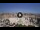 Webcam in Floriana, 1.8 km