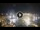 Webcam in Floriana, 1.8 km