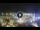 Webcam in Floriana, 0.7 mi away