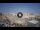 Webcam in Floriana, 0.6 km entfernt