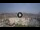 Webcam in Floriana, 0.9 mi away