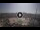 Webcam in Floriana, 1.2 mi away