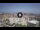 Webcam in Floriana, 1.9 km