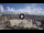 Webcam in Floriana, 1.9 km entfernt