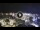 Webcam in Floriana, 1.9 km