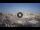 Webcam in Floriana, 0.6 km
