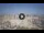 Webcam in Floriana, 0.2 km