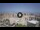 Webcam in Floriana, 0.6 km