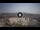 Webcam in Floriana, 2.4 km