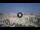 Webcam in Floriana, 1.9 km