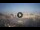 Webcam in Floriana, 1.4 km