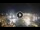 Webcam in Floriana, 0.7 mi away