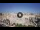 Webcam in Floriana, 1.9 km