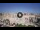 Webcam in Floriana, 1.8 km
