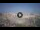 Webcam in Floriana, 1.1 km