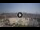Webcam in Floriana, 0.2 mi away