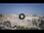 Webcam in Floriana, 0.6 km