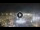 Webcam in Floriana, 1.1 km