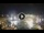 Webcam in Floriana, 0.7 mi away