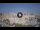 Webcam in Floriana, 0.2 mi away
