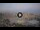 Webcam in Floriana, 0.4 mi away