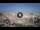 Webcam in Floriana, 0.6 km