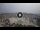 Webcam in Floriana, 0.3 mi away