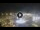 Webcam in Floriana, 1.8 km