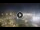 Webcam in Floriana, 1.9 km