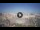 Webcam in Floriana, 1.4 km