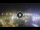 Webcam in Floriana, 0.2 mi away
