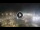 Webcam in Floriana, 2.5 km