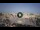 Webcam in Floriana, 0.6 km entfernt