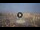 Webcam in Floriana, 0.4 km