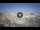 Webcam in Floriana, 1.8 km
