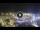 Webcam in Floriana, 1.4 km entfernt