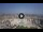 Webcam in Floriana, 0.1 mi away
