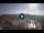 Webcam in Floriana, 0.3 km
