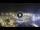 Webcam in Floriana, 3 km entfernt