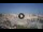 Webcam in Floriana, 0.4 mi away
