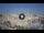 Webcam in Floriana, 1.2 mi away