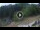 Webcam in Villaggio Palumbo, 17 mi away